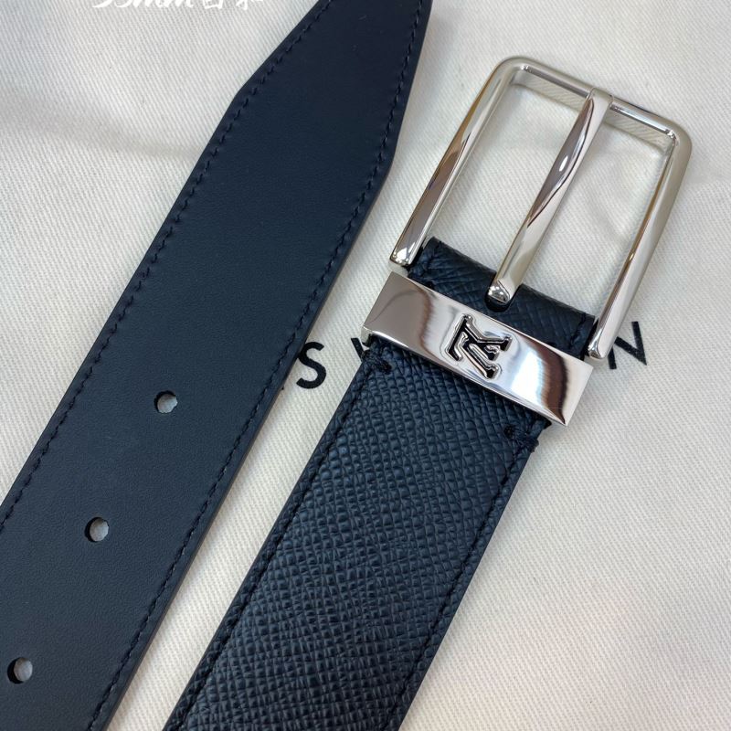 l**is V*t*n belts